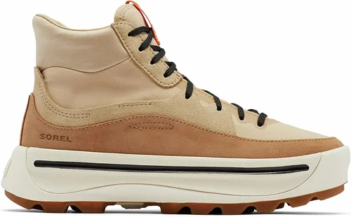 Vista 2 de Sorel ONA 503 Mid Zapato para mujer
