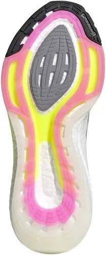 Vista 9 de adidas Ultraboost 21 - Tenis de correr para hombre