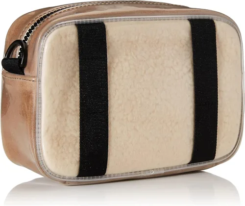 Vista 2 de UGG Women's Janey Ii Clear Bag