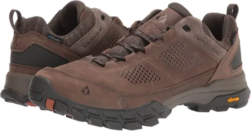 Vista 6 de Vasque Men's Talus at UD Low Hiking Shoe