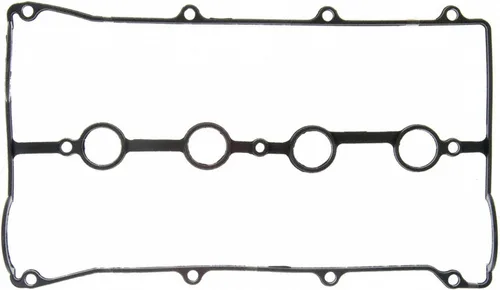 Vista 6 de FEL-PRO VS 50569 R Juego de juntas de tapa de válvulas del motor para Mazda Miata