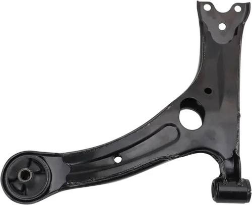Vista 274 de Detroit Axle - Rótula de brazo de control inferior delantero derecho para Honda Accord 2008-2012, TSX 2009-2014, montaje de rótula de brazo