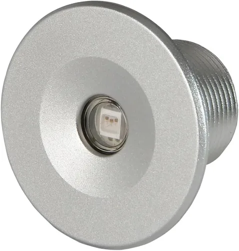 Vista 5 de Lumitec Echo Cortesía / Luz de acento, 12 voltios