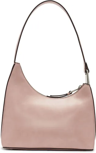 Vista 2 de Calvin Klein Holly Top Zip Shoulder Bag