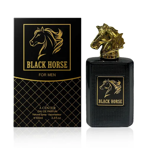 Vista 32 de A CENTER Colonia para Hombre Eau De Toilette EDT Spray Acqua CEO 3.4 onzas líquidas
