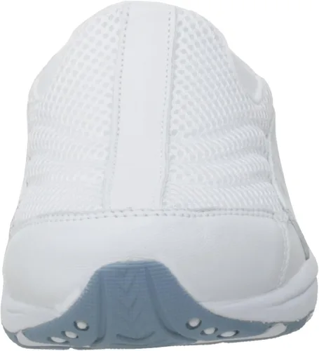 Vista 2 de Easy Spirit - Calzado Traveltime para mujer