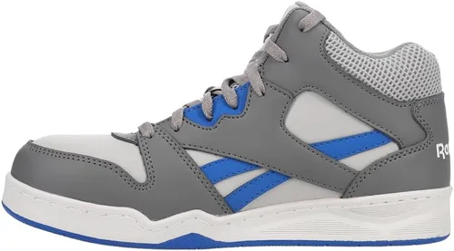 Vista 5 de Reebok BB4500 Work EH