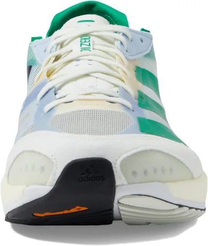 Vista 3 de adidas Tenis Adizero Adios 7 para mujer