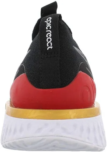 Vista 3 de Nike Air MAX IVO (TD), zapatos de primeros pasos para bebés y niños