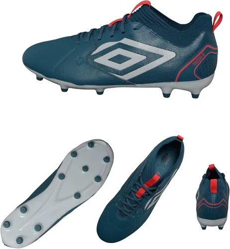 Vista 7 de Umbro Tacos de fútbol Tocco Ii Premier Fg para hombre