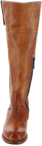 Vista 5 de Botas BedStu Jacqueline para mujer