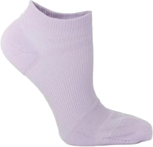 Vista 14 de Apolla Compresión unisex para hombre adulto