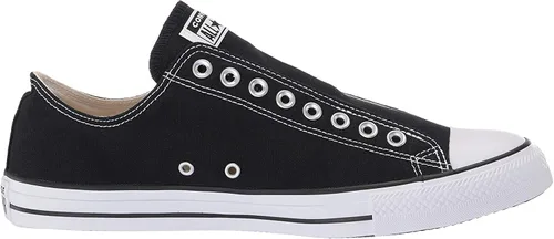 Vista 6 de Converse Men's Chuck Taylor All Star Slip Sneaker