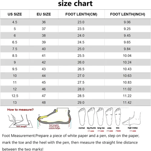 Vista 7 de Maylrvjv Zapatos de bádminton para hombre, ligeros, resistentes al desgaste, para entrenamiento de cancha, raqueta, squash, tenis atléticos