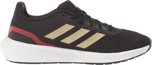 Vista 6 de adidas Runfalcon 3.0 - Tenis de correr para hombre