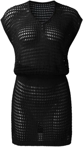 Vista 2 de Trajes de baño de girasol para niñas 12-14 conjunto de bikini estampado de bikini para mujer, traje de baño de playa, hilo de copa G