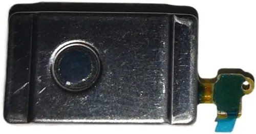 Vista 2 de Reemplazo del altavoz del auricular para Samsung Galaxy A54 5G 2023 SM-A546