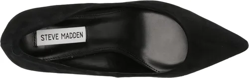 Vista 5 de Steve Madden Zapatos de préstamo para mujer