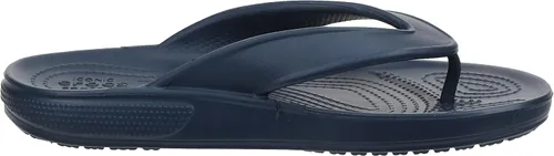 Vista 8 de Crocs Classic II - Sandalias para hombre y mujer Calzado de playa para el agua