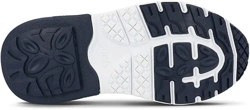Vista 5 de Gravity Defyer GDEFY Mighty Walk - Zapatos deportivos de edición limitada para mujer, VersoShock probado, para caminar