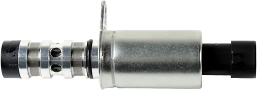 Vista 4 de Solenoide de control de sincronización variable para Chevrolet Aveo, 10-15 Cruze, 12-15 Sonic, 13-15 Trax, 13-14 Tracker, 08-09 Astar, 09-10