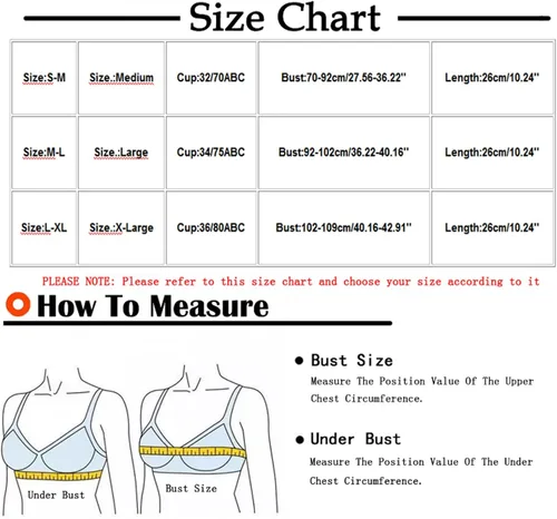 Vista 3 de Bralette de encaje para mujer, con espalda de belleza, brasier de encaje acolchado, con tirantes para mujeres y niñas