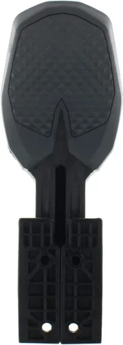 Vista 3 de Paso 295100642 del reabordaje de la chispa del OEM BRP Sea-Doo