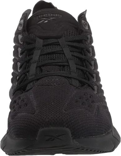 Vista 2 de Reebok Zig Kinetica II Sneaker