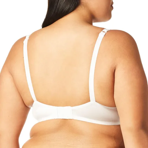 Vista 2 de Playtex Secrets Feel Gorgeous bordado brasier con aros