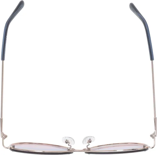 Vista 4 de GUESS GF0386