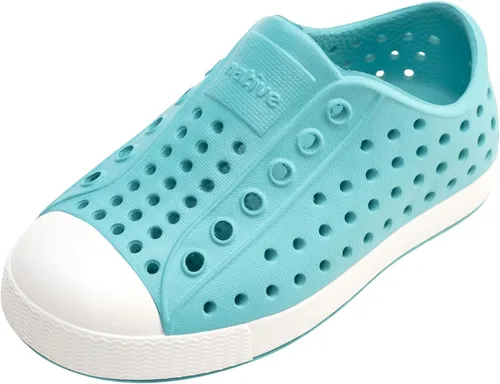 Vista 34 de Native Shoes Zapatillas Jefferson unisex para niños
