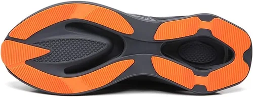 Vista 7 de Zapatillas deportivas deportivas para hombre