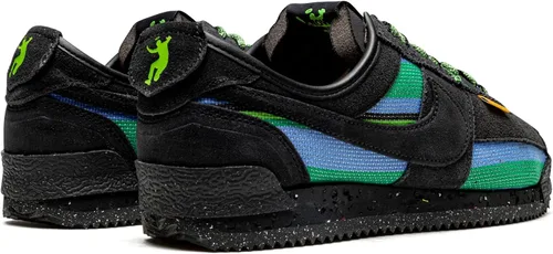 Vista 3 de Nike mens Sneaker