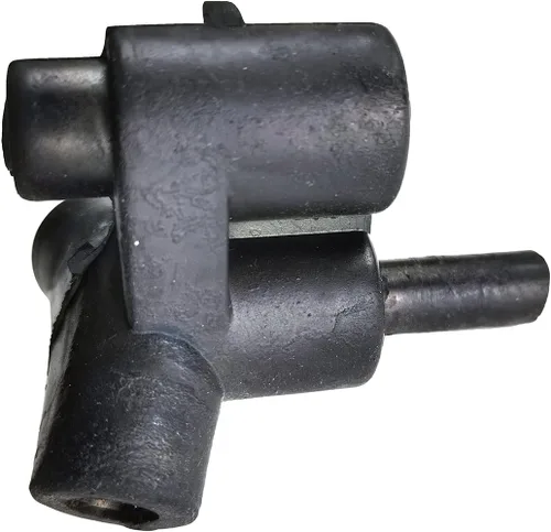 Vista 7 de 5 mangueras de ventilación de cárter para Mercedes Benz #1120180209 Air Intake Connector Tube Replacement Kit fit for 1998-2011 Mercedes Benz
