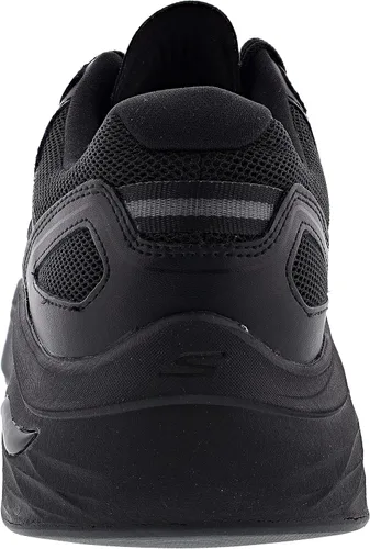 Vista 4 de Skechers Ajuste máximo de arco de amortiguación - 220198
