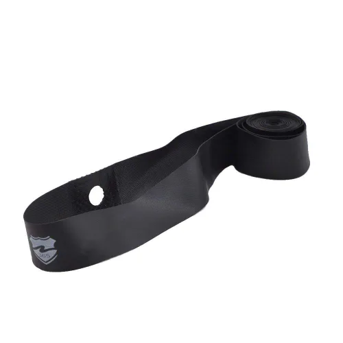 Vista 2 de Paquete de 2 cintas para llantas de bicicleta (1.024 x 0.787 in)