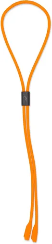 Vista 3 de Pilotfish Correa de silicona para lentes de sol de alta calidad, retenedor ajustable para lentes con diseño único de paso, ajuste universal