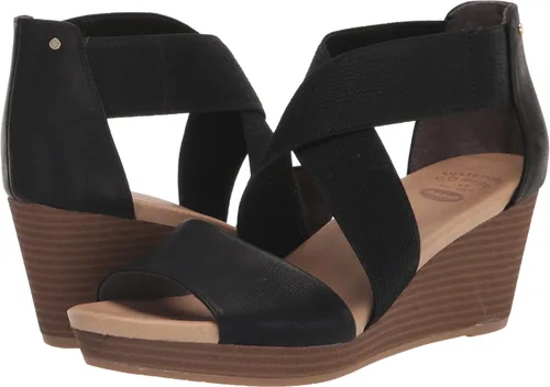 Vista 7 de Dr. Scholl's Banda Barton para mujer