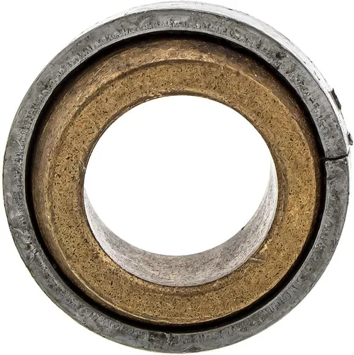 Vista 2 de CUB CADET 941-3004 Buje de bola 1050 986 984 982 800 482 2072 1914 1912 1872