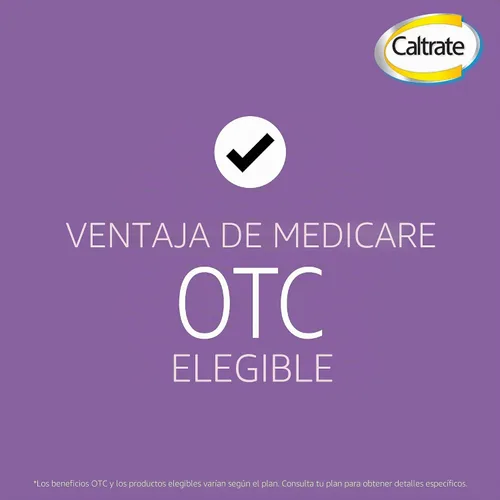 Vista 9 de Caltrate Gomitas masticables 600 +D3 Plus Minerales Calcio y Vitamina D, sin azúcar, sabor a cereza, naranja y ponche de frutas, 155 unidades Sin