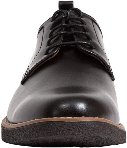 Vista 5 de Deer Stags Men's Highland