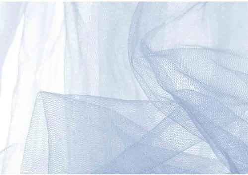 Vista 2 de wall26 Papel para pared autoadhesivo, grande, serie de murales, WMR-WP-X-C510-66x24x4
