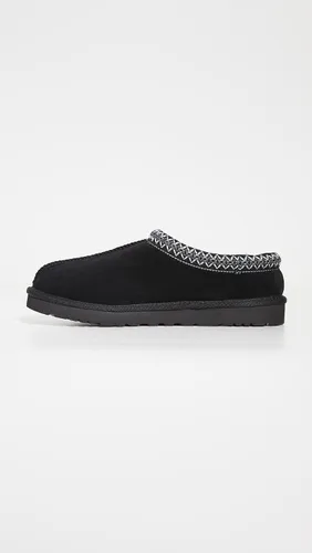 Vista 6 de UGG Men's Tasman II Negro