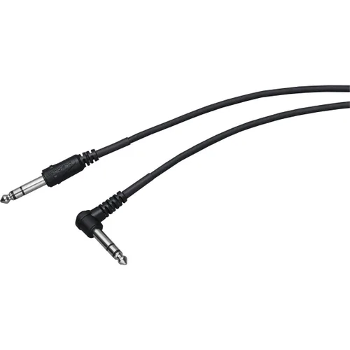 Vista 5 de Roland Accesorio de batería electrónica (PCS-15-TRA) de 15 pies compatible con Roland V-Drums