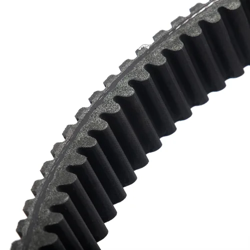 Vista 7 de Correa de transmisión 0823-013 para Arctic Cat 550 H1 EFI 2009-2011