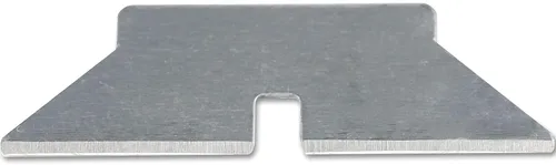 Vista 2 de COSCO Easycut - Cuchillas de corte autoretráctiles, paquete de 10