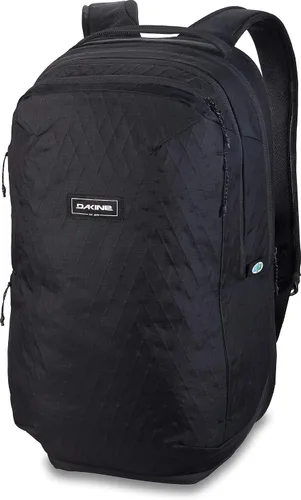 Vista 4 de Dakine Concourse Pack 31L - VX21, Talla única