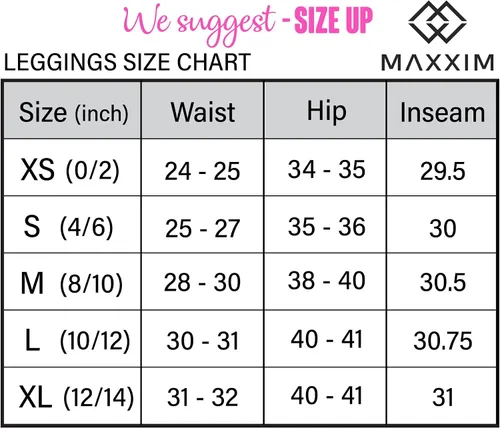 Vista 4 de DC Comics Leggings de entrenamiento para mujer, sin costuras, para gimnasio, yoga, fitness, Wonder Woman Batman, Harley Quinn Superman