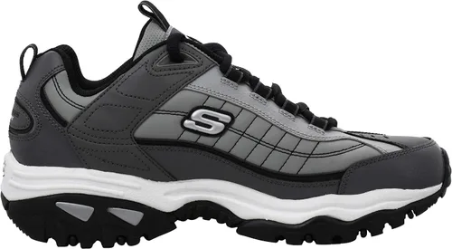 Vista 34 de Skechers Energy Afterburn para hombre