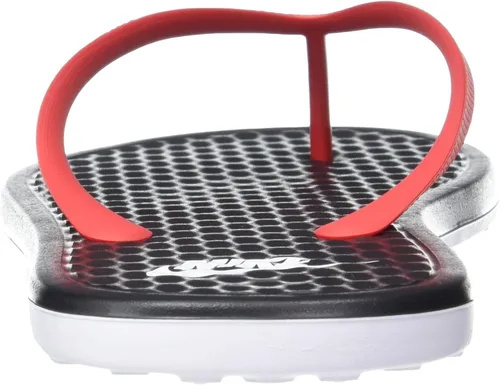 Vista 5 de Nike On Deck Sandalias para hombre, 0